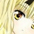 :iconthepetitecomedian: