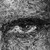 :iconthepetitedollworld: