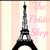 :iconthepetiteshop: