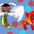:iconthepetsworld: