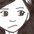 :iconthepettycoat: