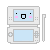 :iconthepf: