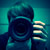 :iconthephactor: