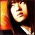 :iconthephantazia: