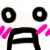 :iconThePhantom300: