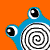 :iconThePhantomad:
