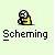 :iconthephantomfactor:
