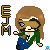 :iconthephantomgirl: