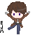 :iconthephantomgirl: