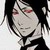 :iconthephantomhivebutler: