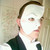 :iconthephantomjoker: