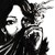 :iconthephantomoftheart: