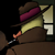 :iconthephantomoperation:
