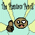 :iconthephantompencil: