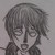 :iconthephantompony: