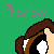 :iconthephantompowerpunk: