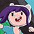 :iconthephantomsdiva: