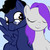 :iconthephantomsdiva: