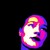 :iconthephantomsheart: