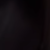 :iconthephantomsmirror: