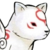 :iconthephantomspirit: