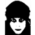 :iconthephantomstalker: