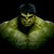 :iconthepharoah: