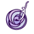 :iconthephasestate: