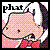 :iconthephatninjapenguin: