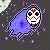 :iconthephatomzero: