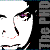 :iconthephd: