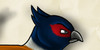 :iconthepheasantsgroup:
