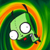 :iconthephemeral: