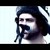:iconthephil: