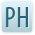 :iconthephilip: