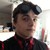 :iconthephilip360: