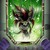 :iconthephilosifer:
