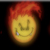 :iconthephilth: