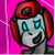 :iconthephishmasta: