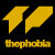 :iconthephobian: