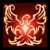 :iconthephoenix91: