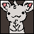 :iconthephoenix94: