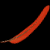:iconThePhoenixFeather: