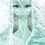 :iconthephoenixfirewings: