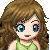 :iconthephoenixflayme: