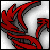 :iconthephoenixprod: