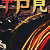 :iconthephoenixrises: