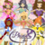 ThePhonixClub :iconthephonixclub: