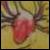 :iconthephonk: