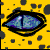 :iconthephotodragon: